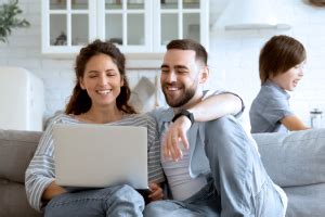 Consumers Prioritize Protection Over Convenience in McAfee .